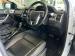 Ford Ranger 2.0SiT double cab Hi-Rider XLT - Thumbnail 15