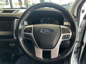 Ford Ranger 2.0SiT double cab Hi-Rider XLT - Image 16