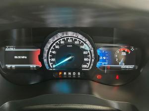 Ford Ranger 2.0SiT double cab Hi-Rider XLT - Image 17