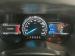 Ford Ranger 2.0SiT double cab Hi-Rider XLT - Thumbnail 17