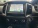 Ford Ranger 2.0SiT double cab Hi-Rider XLT - Thumbnail 18