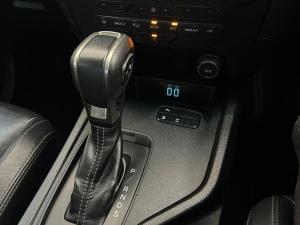 Ford Ranger 2.0SiT double cab Hi-Rider XLT - Image 19