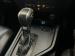 Ford Ranger 2.0SiT double cab Hi-Rider XLT - Thumbnail 19