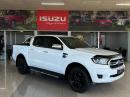 Thumbnail Ford Ranger 2.0SiT double cab Hi-Rider XLT