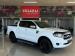 Ford Ranger 2.0SiT double cab Hi-Rider XLT - Thumbnail 1