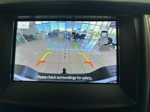 Ford Ranger 2.0SiT double cab Hi-Rider XLT - Image 20