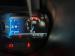 Ford Ranger 2.0SiT double cab Hi-Rider XLT - Thumbnail 21