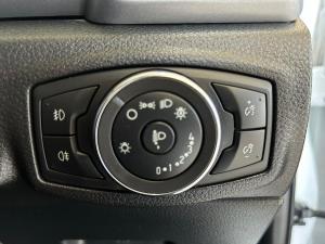 Ford Ranger 2.0SiT double cab Hi-Rider XLT - Image 22