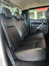 Ford Ranger 2.0SiT double cab Hi-Rider XLT - Image 23