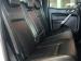 Ford Ranger 2.0SiT double cab Hi-Rider XLT - Thumbnail 23