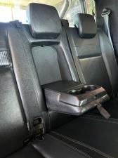 Ford Ranger 2.0SiT double cab Hi-Rider XLT - Image 25