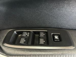 Ford Ranger 2.0SiT double cab Hi-Rider XLT - Image 26