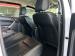 Ford Ranger 2.0SiT double cab Hi-Rider XLT - Thumbnail 27