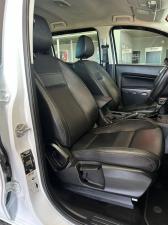 Ford Ranger 2.0SiT double cab Hi-Rider XLT - Image 28
