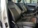 Ford Ranger 2.0SiT double cab Hi-Rider XLT - Thumbnail 28