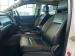 Ford Ranger 2.0SiT double cab Hi-Rider XLT - Thumbnail 29