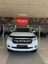 Ford Ranger 2.0SiT double cab Hi-Rider XLT - Image 2