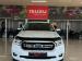Ford Ranger 2.0SiT double cab Hi-Rider XLT - Thumbnail 2