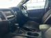 Ford Ranger 2.0SiT double cab Hi-Rider XLT - Thumbnail 30