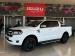 Ford Ranger 2.0SiT double cab Hi-Rider XLT - Thumbnail 3