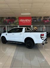 Ford Ranger 2.0SiT double cab Hi-Rider XLT - Image 4