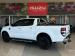 Ford Ranger 2.0SiT double cab Hi-Rider XLT - Thumbnail 4