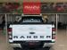 Ford Ranger 2.0SiT double cab Hi-Rider XLT - Thumbnail 5