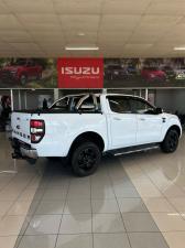Ford Ranger 2.0SiT double cab Hi-Rider XLT - Image 6