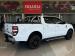 Ford Ranger 2.0SiT double cab Hi-Rider XLT - Thumbnail 6