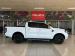 Ford Ranger 2.0SiT double cab Hi-Rider XLT - Thumbnail 7