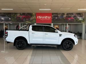 Ford Ranger 2.0SiT double cab Hi-Rider XLT - Image 7