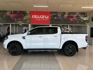 Ford Ranger 2.0SiT double cab Hi-Rider XLT - Image 8