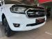 Ford Ranger 2.0SiT double cab Hi-Rider XLT - Thumbnail 9