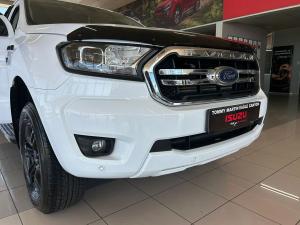 Ford Ranger 2.0SiT double cab Hi-Rider XLT - Image 9