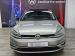 Volkswagen Golf 1.4TSI Comfortline - Thumbnail 10