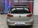 Volkswagen Golf 1.4TSI Comfortline - Thumbnail 12