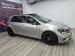 Volkswagen Golf 1.4TSI Comfortline - Thumbnail 13