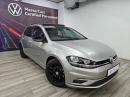 Thumbnail Volkswagen Golf 1.4TSI Comfortline