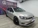 Volkswagen Golf 1.4TSI Comfortline - Thumbnail 1