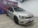 Volkswagen Golf 1.4TSI Comfortline - Thumbnail 2
