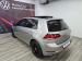 Volkswagen Golf 1.4TSI Comfortline - Thumbnail 3