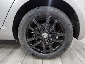 Volkswagen Golf 1.4TSI Comfortline - Image 4