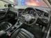 Volkswagen Golf 1.4TSI Comfortline - Thumbnail 5