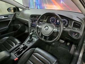 Volkswagen Golf 1.4TSI Comfortline - Image 5
