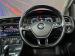 Volkswagen Golf 1.4TSI Comfortline - Thumbnail 5