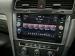 Volkswagen Golf 1.4TSI Comfortline - Thumbnail 7