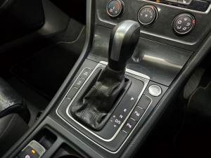 Volkswagen Golf 1.4TSI Comfortline - Image 7