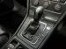 Volkswagen Golf 1.4TSI Comfortline - Thumbnail 8