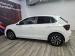 Volkswagen Polo hatch 1.0TSI - Thumbnail 10