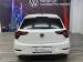 Volkswagen Polo hatch 1.0TSI - Thumbnail 11